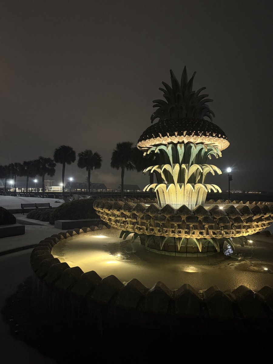 Conley Grayson tweet media