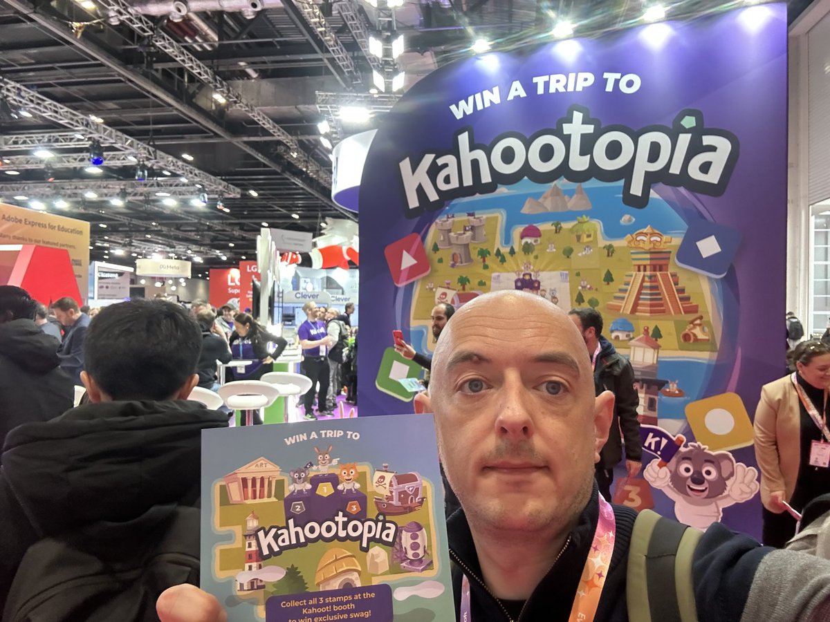 Matt Marson tweet media