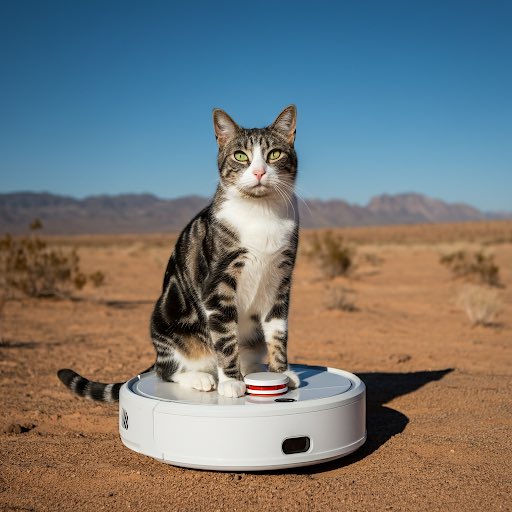 Alberto 🇵🇸 tweet media