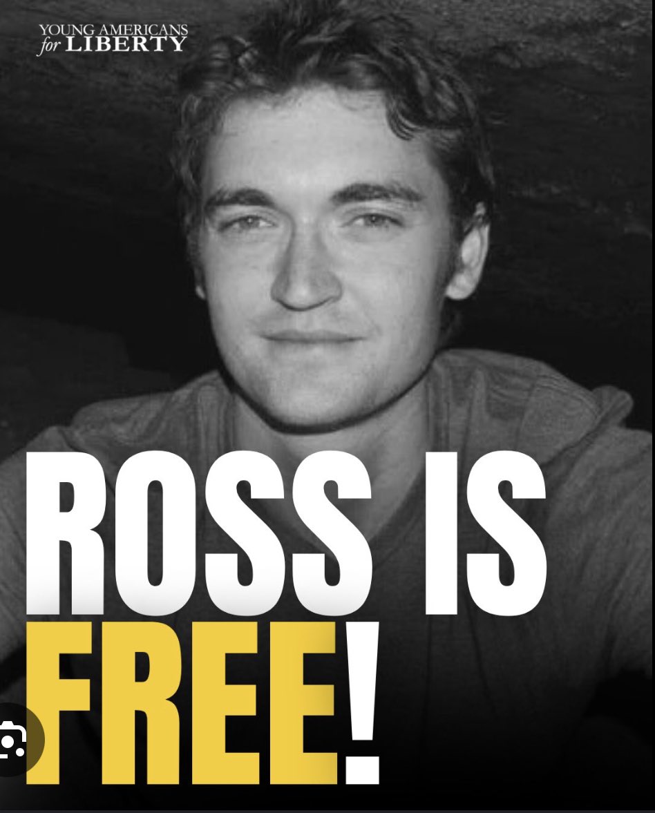 Michael Schaal (@schaal_) on Twitter photo 