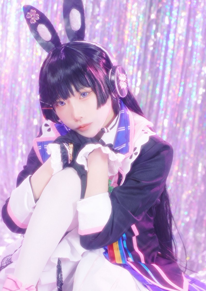 のりんちゃま りんちゃま❕❕ (@rinxchma) / Posts / X