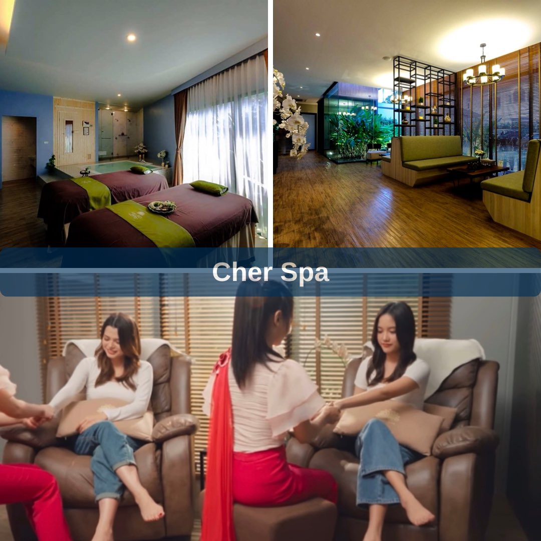Cheevee MV Location Tour &amp; Bangkok Highlights. Buddy tour March 27-29,2025. View full info here: forms.gle/FWh9xKsXnuMUye…

#CheeveeMV #FreenBecky #Bangkok