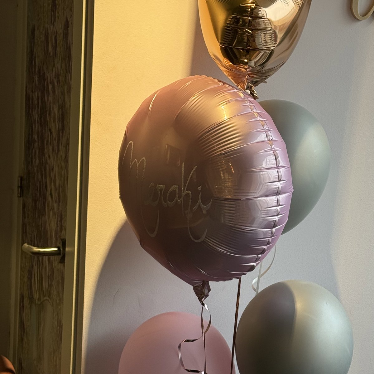 astrxcat's tweet photo. .vck

no os lo vais a creer. 

@ Meraki no se si estás por aquí. 

pero deja de seguirme. felicidades cumples 1 año. https://t.co/tVKY8ujU1h