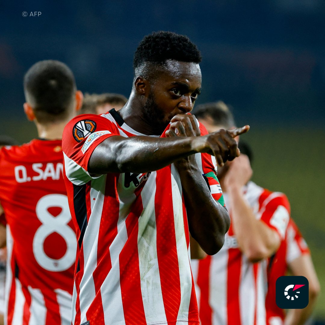 FlashscoreES's tweet photo. ¡Los sueños pasan por Estambul!
El Athletic Club regresa a Turquía dos meses después de la última vez y volveremos a contarlo en vivo
Beşiktaş 🆚 Athletic Club
⏰ 16:30h
🎙️🎧 lo contará en vivo @JavierLainez
#BesiktasAthletic #BESATH #UEL #EuropaLeague https://t.co/xU40jVMW3k