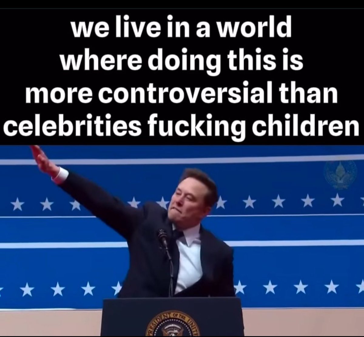 Fact checked true ✅