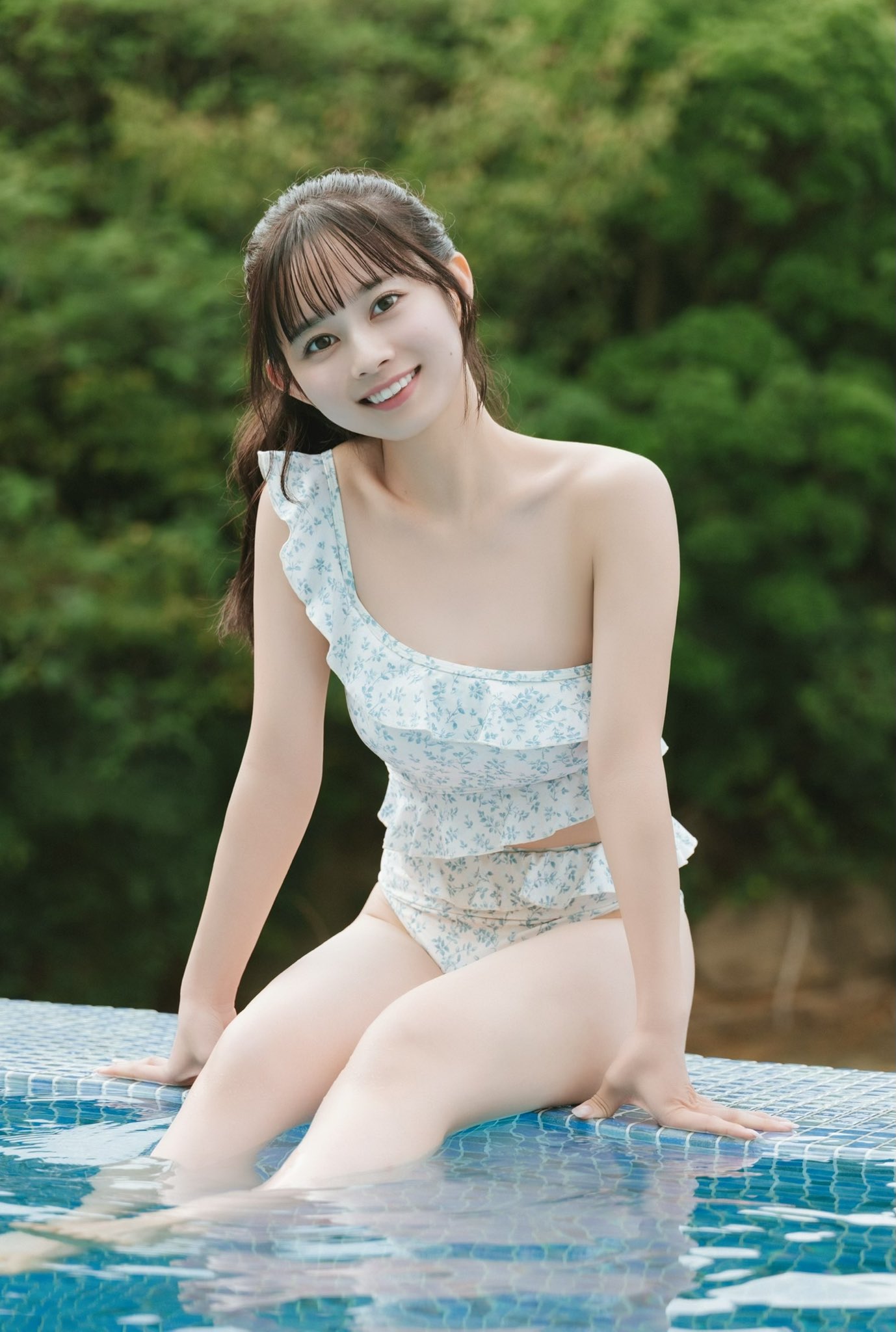近藤沙瑛子🐾 #ババババンビ on X: 