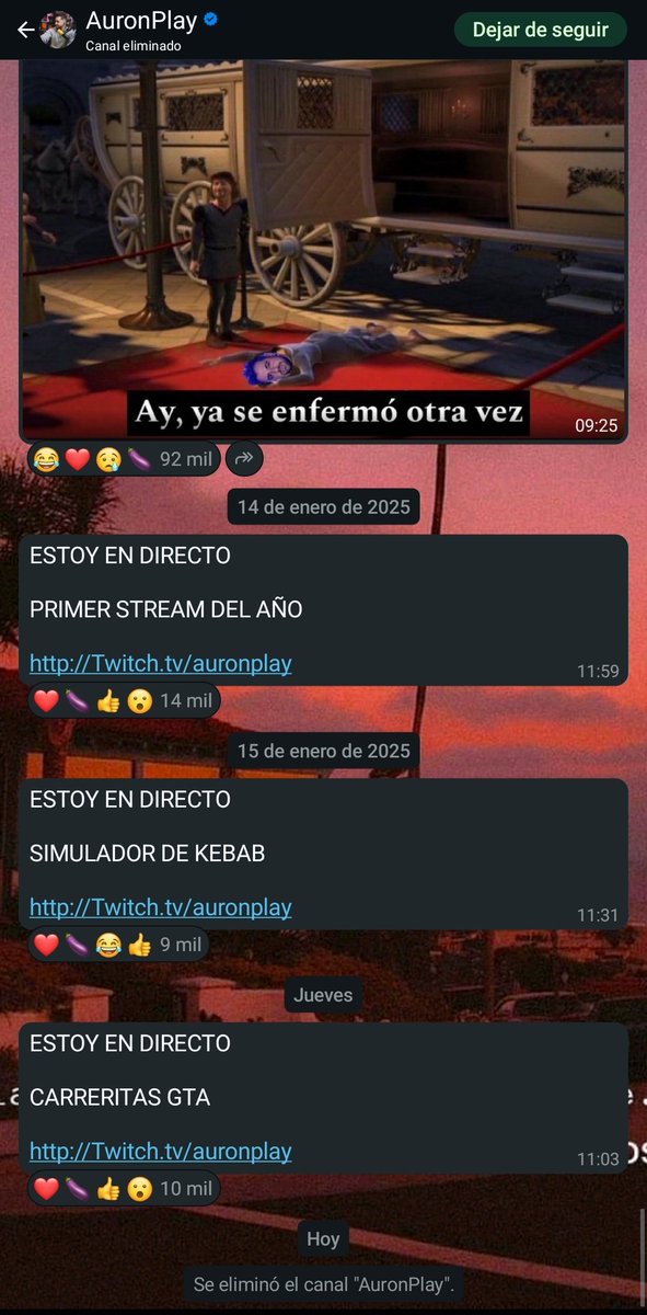 Alezuryt tweet media