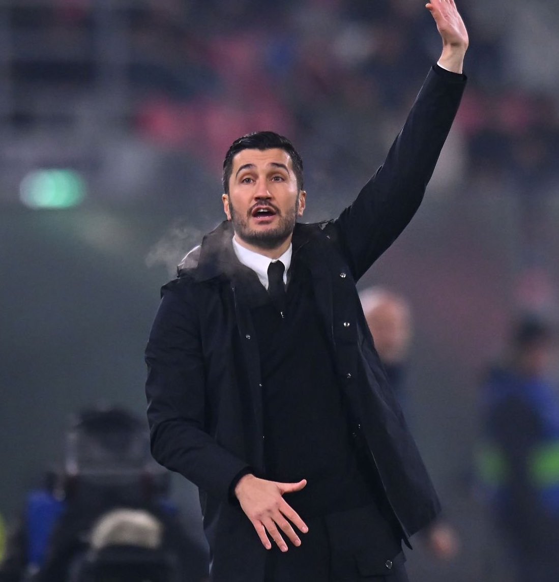 Facção Dortmund Brasil 🇧🇷 tweet media