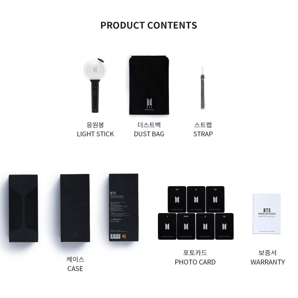 THS-𝐓𝐡𝐞 𝐇𝐚𝐩𝐩𝐲 𝐒𝐭𝐨𝐫𝐞 tweet media