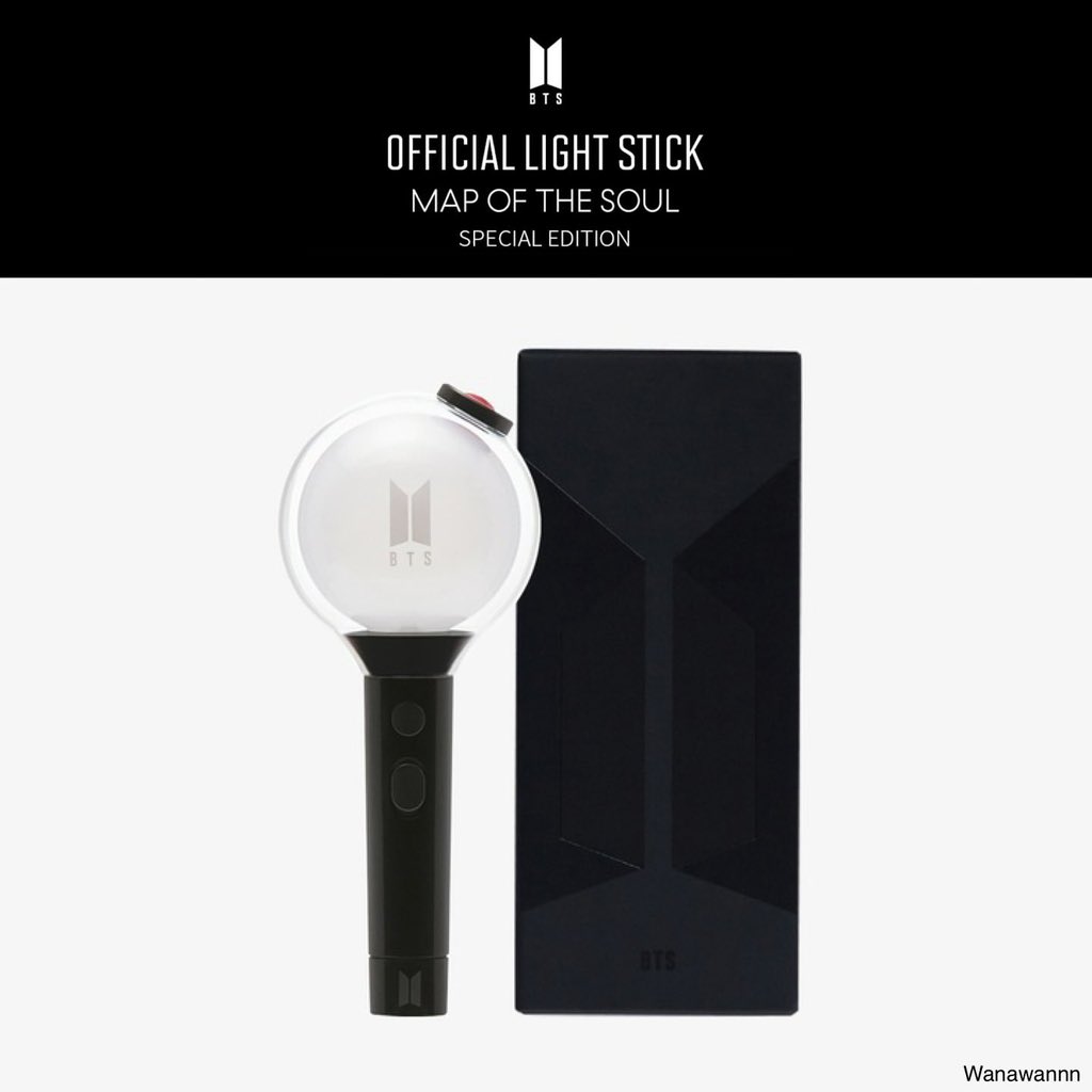 THS-𝐓𝐡𝐞 𝐇𝐚𝐩𝐩𝐲 𝐒𝐭𝐨𝐫𝐞 tweet media