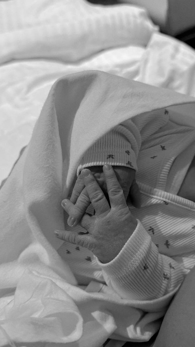 Stani.eth tweet media