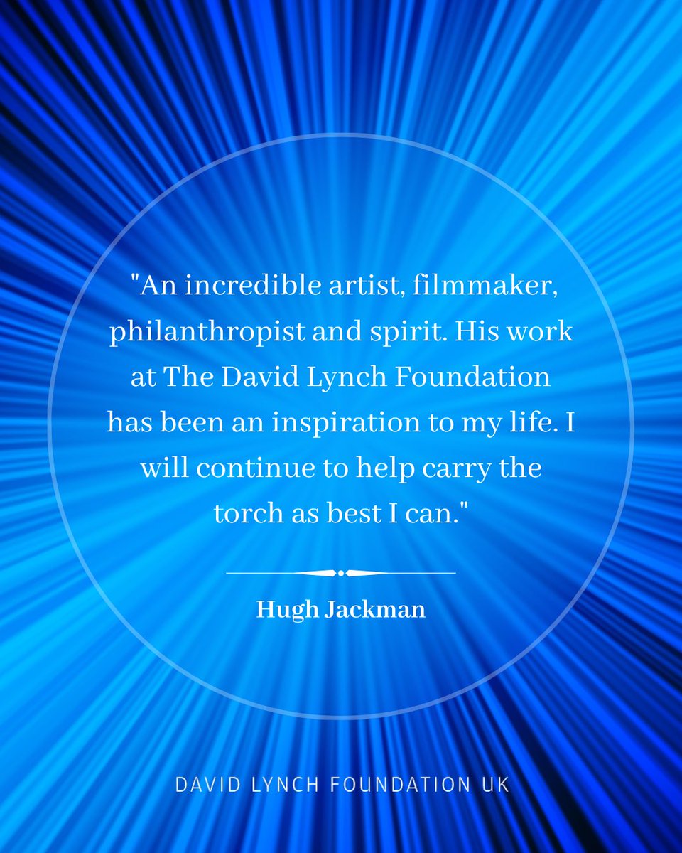 LynchFoundationUK tweet media