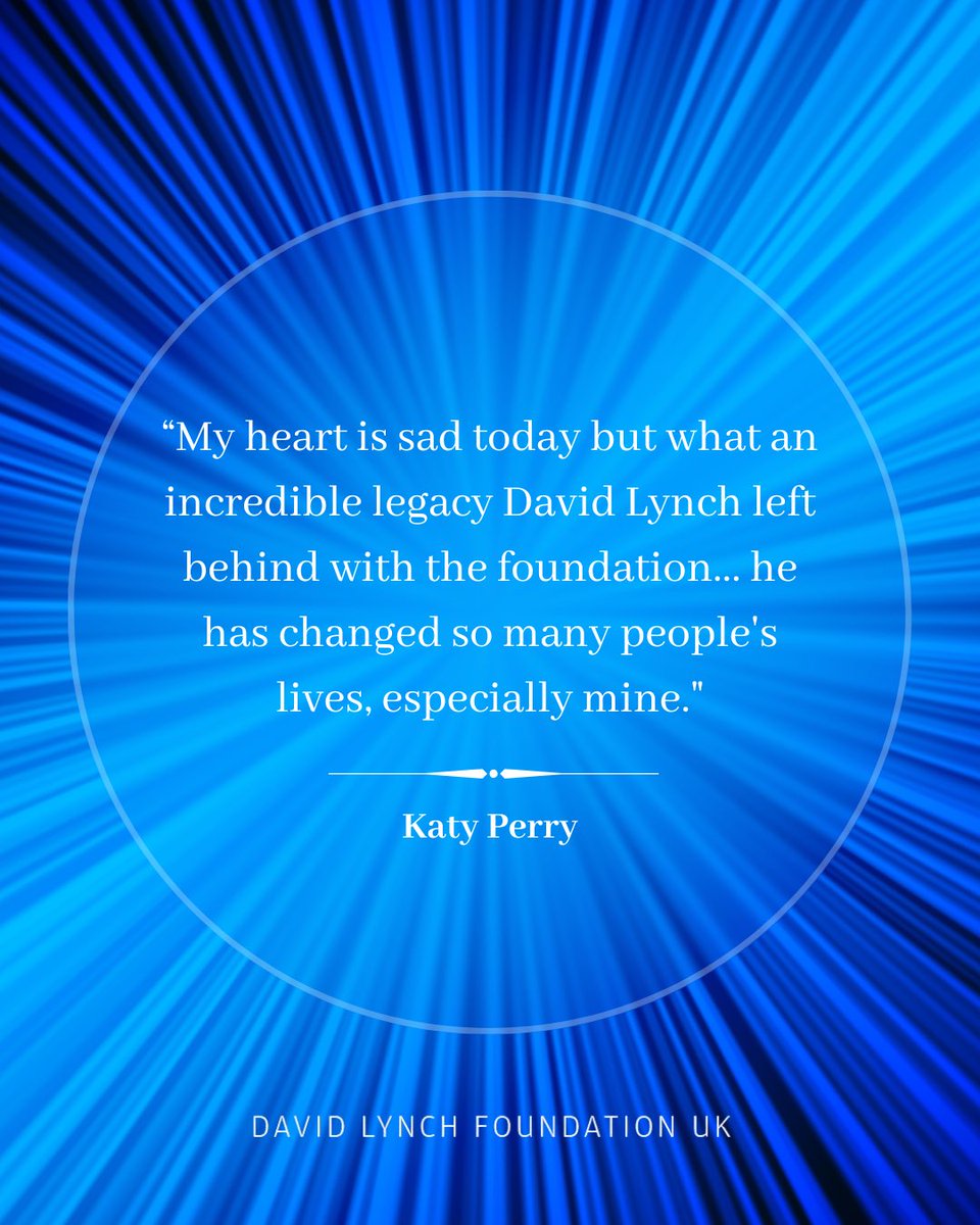 LynchFoundationUK tweet media