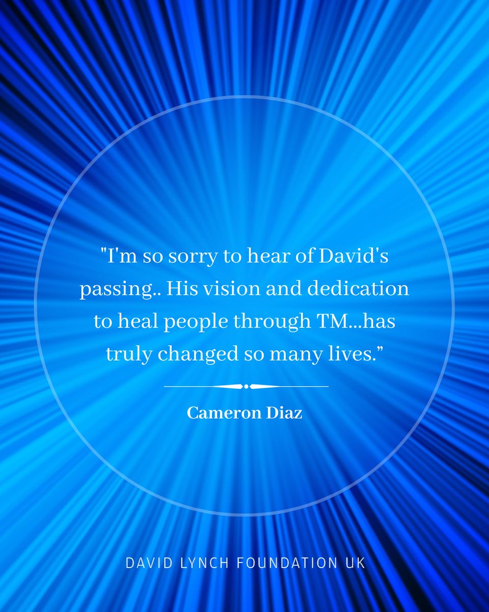 LynchFoundationUK tweet media