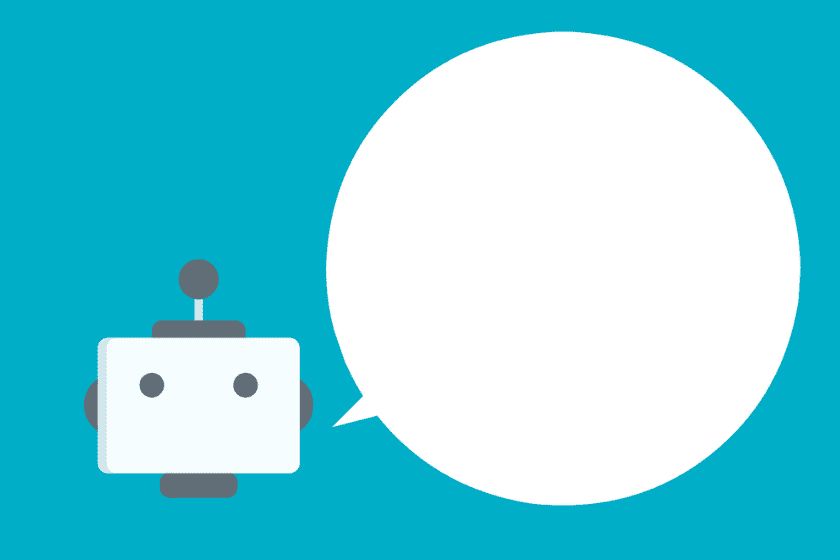 What does government chatbox experiment mean for tax advice? Full article available here: buff.ly/4fUAnuo