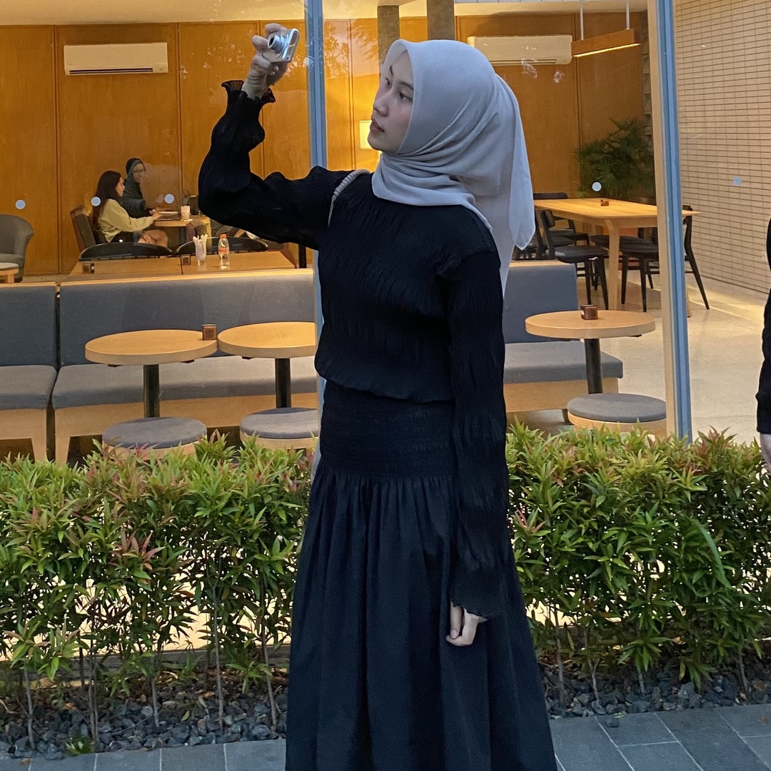 ✨OMBB | 🚫NO LINK tweet media