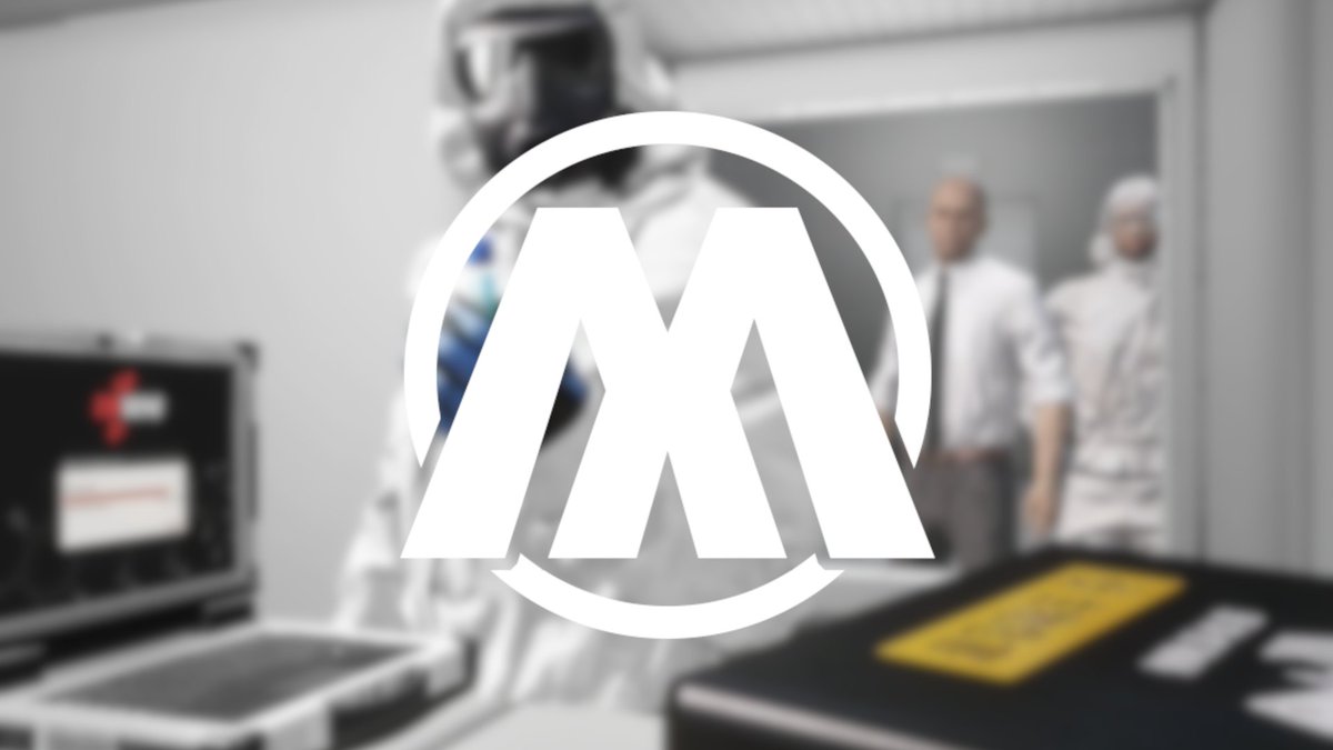 Mantle Network tweet media