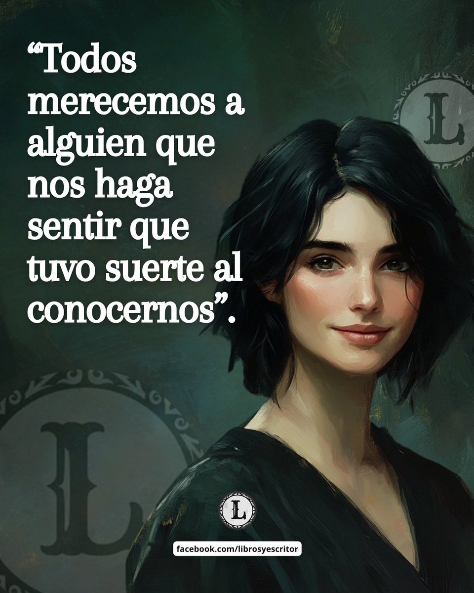 Librosyescritor's tweet photo. https://t.co/1c7q4Hr0JS