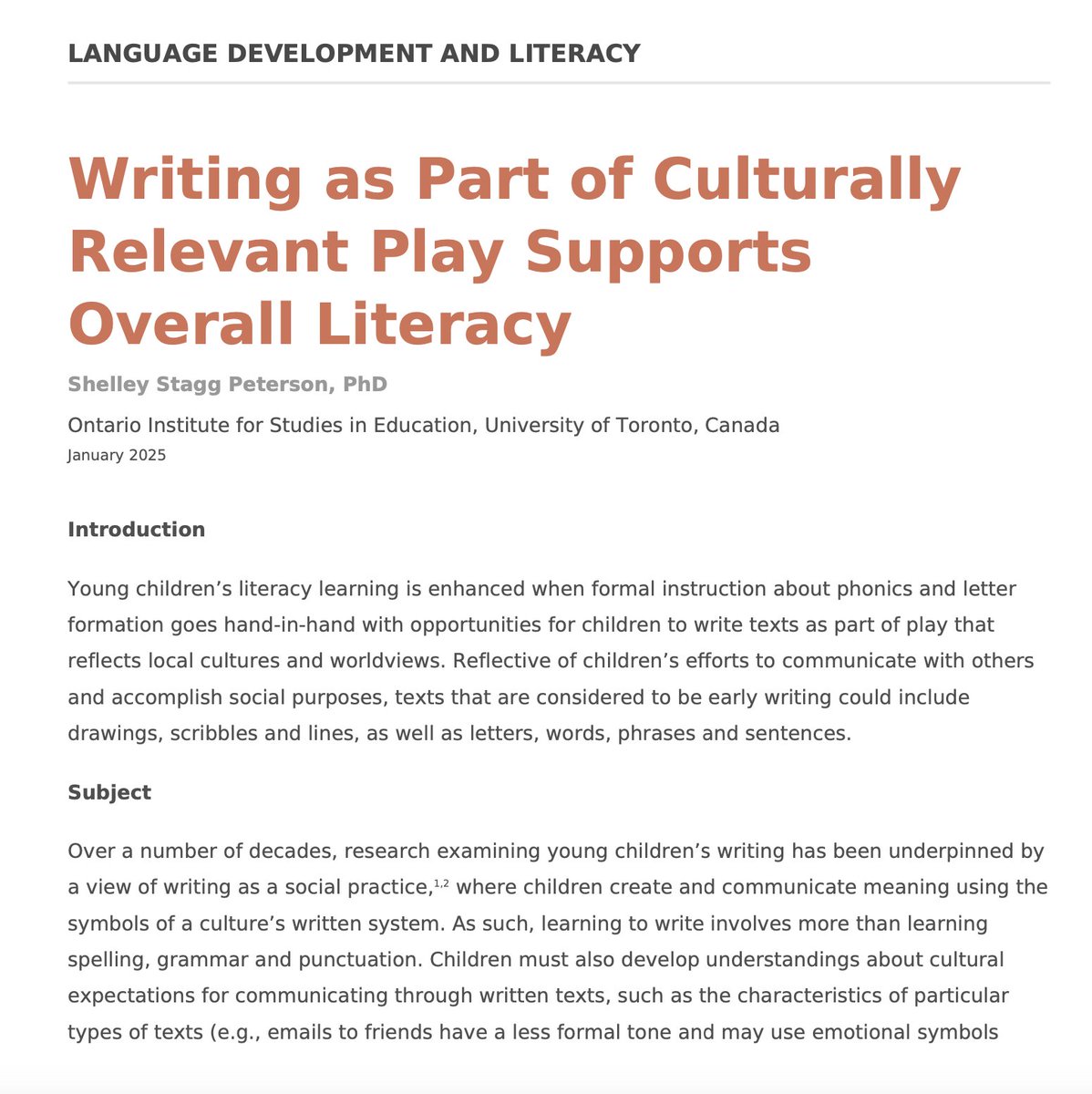 NOWPlay Project tweet media