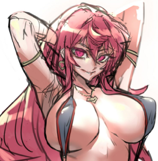 WEB総合1位ありがとござます!! 