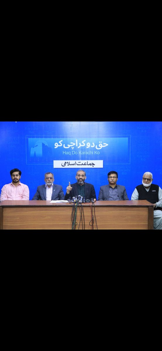 AntiVirus4888's tweet photo. جواب تو دینا پڑے گا کہ 
#طلبہ_یونین_الیکشن_کیوں_نہیں_کرواتے
#HNR_Team https://t.co/7GZQWzdfLc