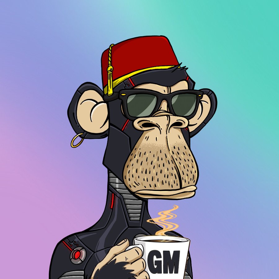 Drizzle84 🤙🏽 (@andremccray99) on Twitter photo Happy Wednesday X,
Keep your head up today!!
Remember
We fall
We break
We fail
But then,
We rise
We heal
We overcome
Keep pushing you got this 💪🏾
Make it a great day 🙂
<a href="/BoredApeSolClub/">Bored Ape Solana Club</a>
#nfts #SOL #GoodMorning Happy Wednesday X,
Keep your head up today!!
Remember
We fall
We break
We fail
But then,
We rise
We heal
We overcome
Keep pushing you got this 💪🏾
Make it a great day 🙂
<a href="/BoredApeSolClub/">Bored Ape Solana Club</a>
#nfts #SOL #GoodMorning