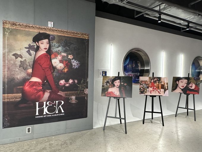 jp.ktown4u.com : K-POP Global On-Onffline Platform