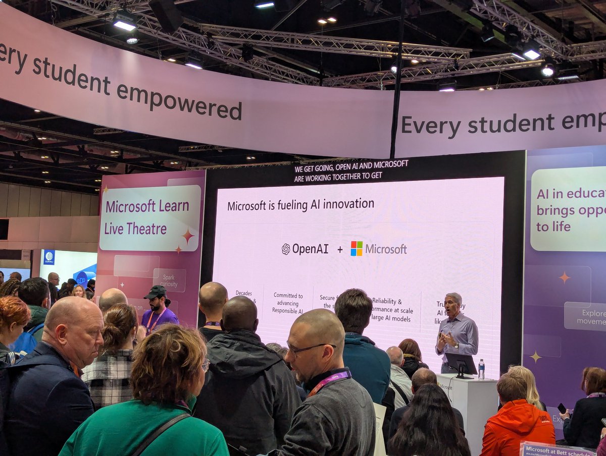 Thom McKiernan (now on Bluesky) tweet media