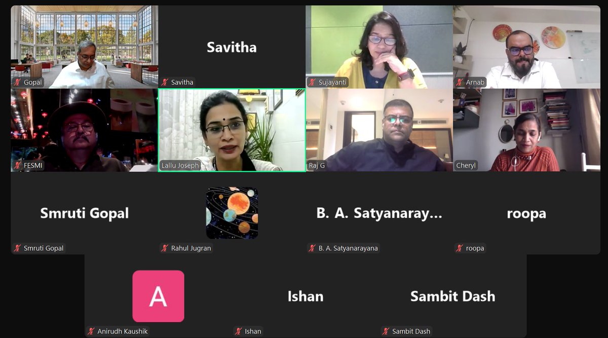 beyondcarlton's tweet image. What an insightful and engaging discussion on #FireSafety in healthcare! A huge thanks to our expert panel for shedding light on the complexities and solutions for a safer future. Let’s keep the conversation going!