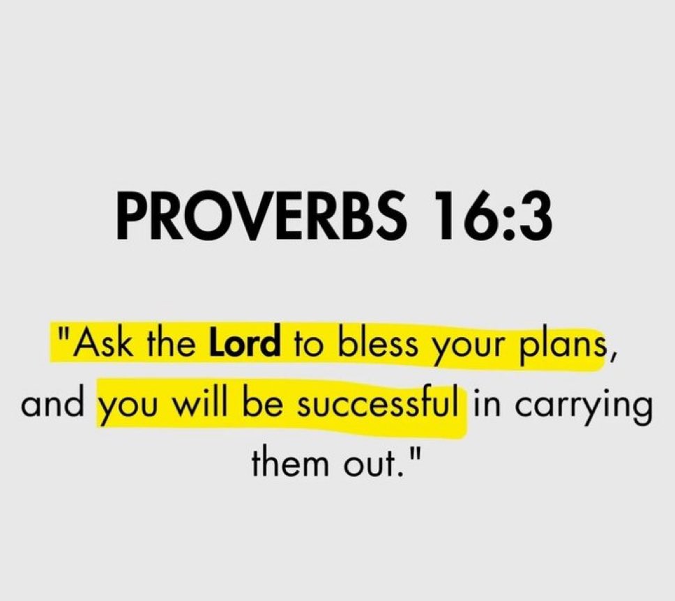 Bible365_'s tweet image. 