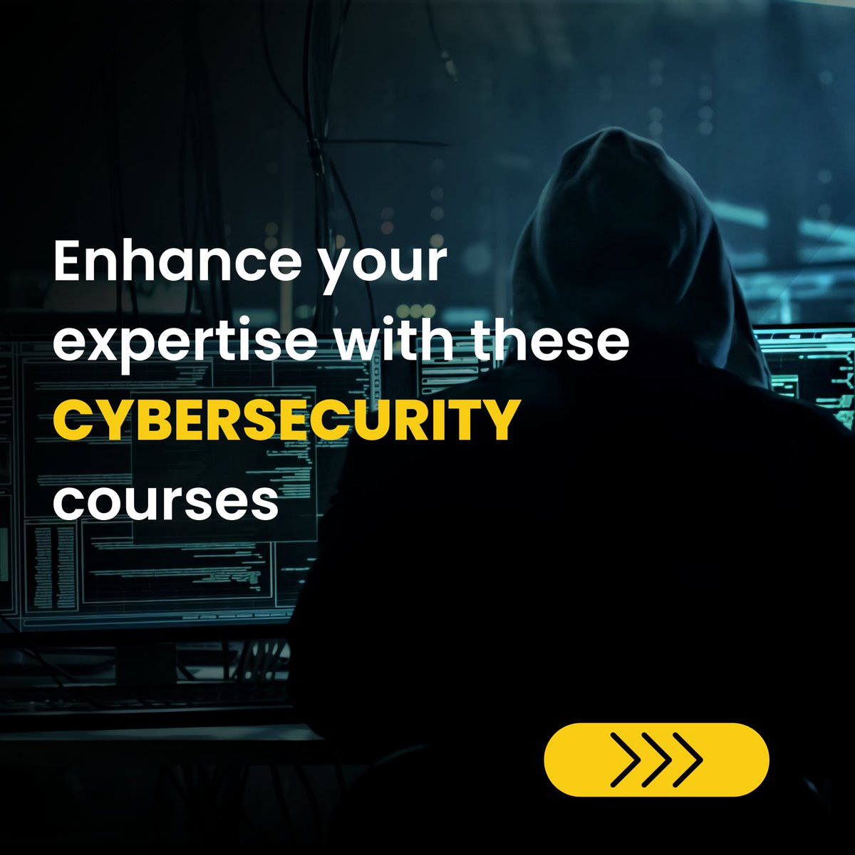 IEEE Blended learning program tweet media