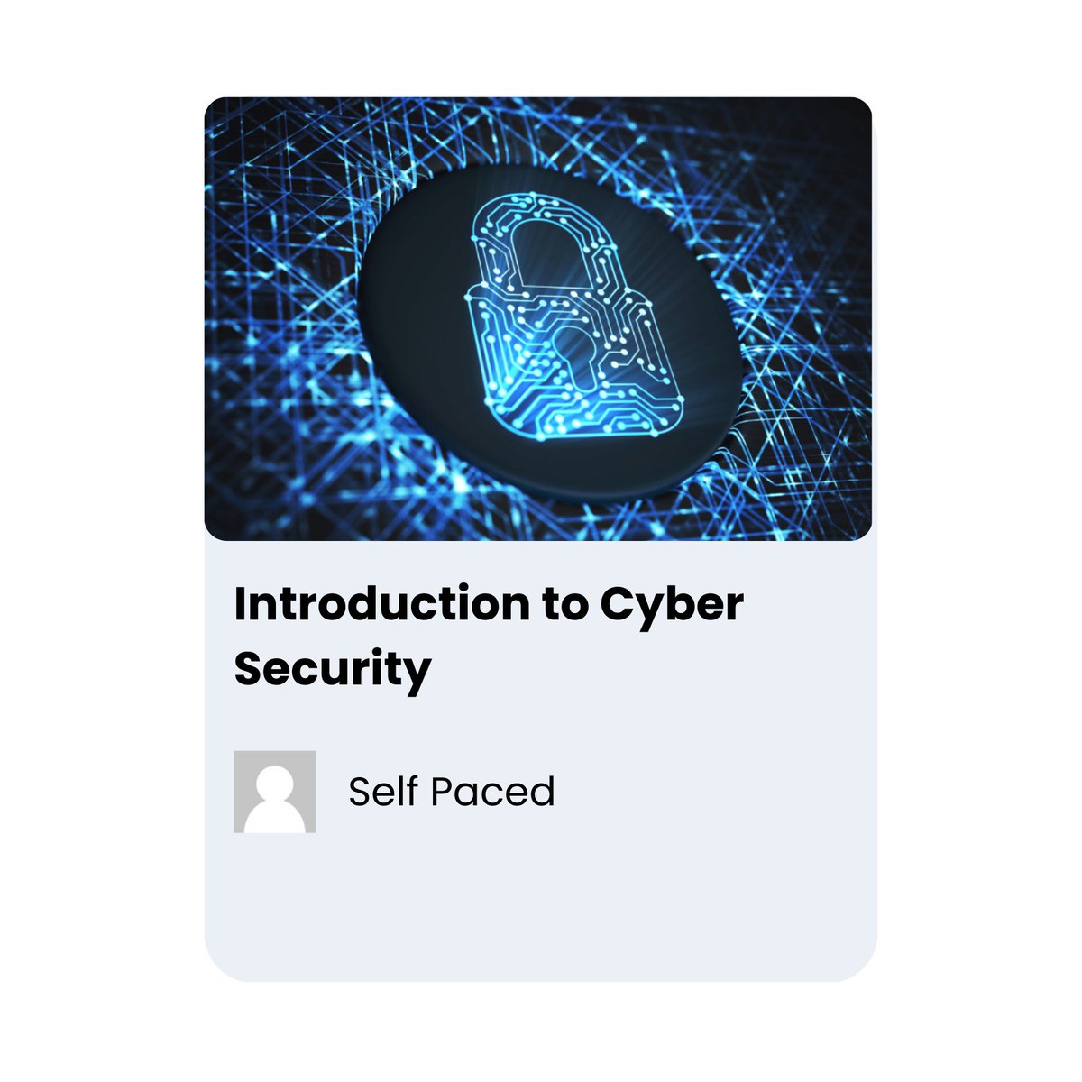 IEEE Blended learning program tweet media