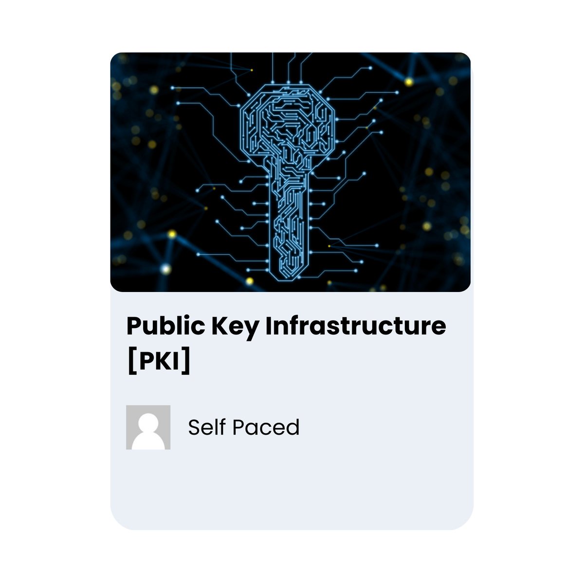 IEEE Blended learning program tweet media