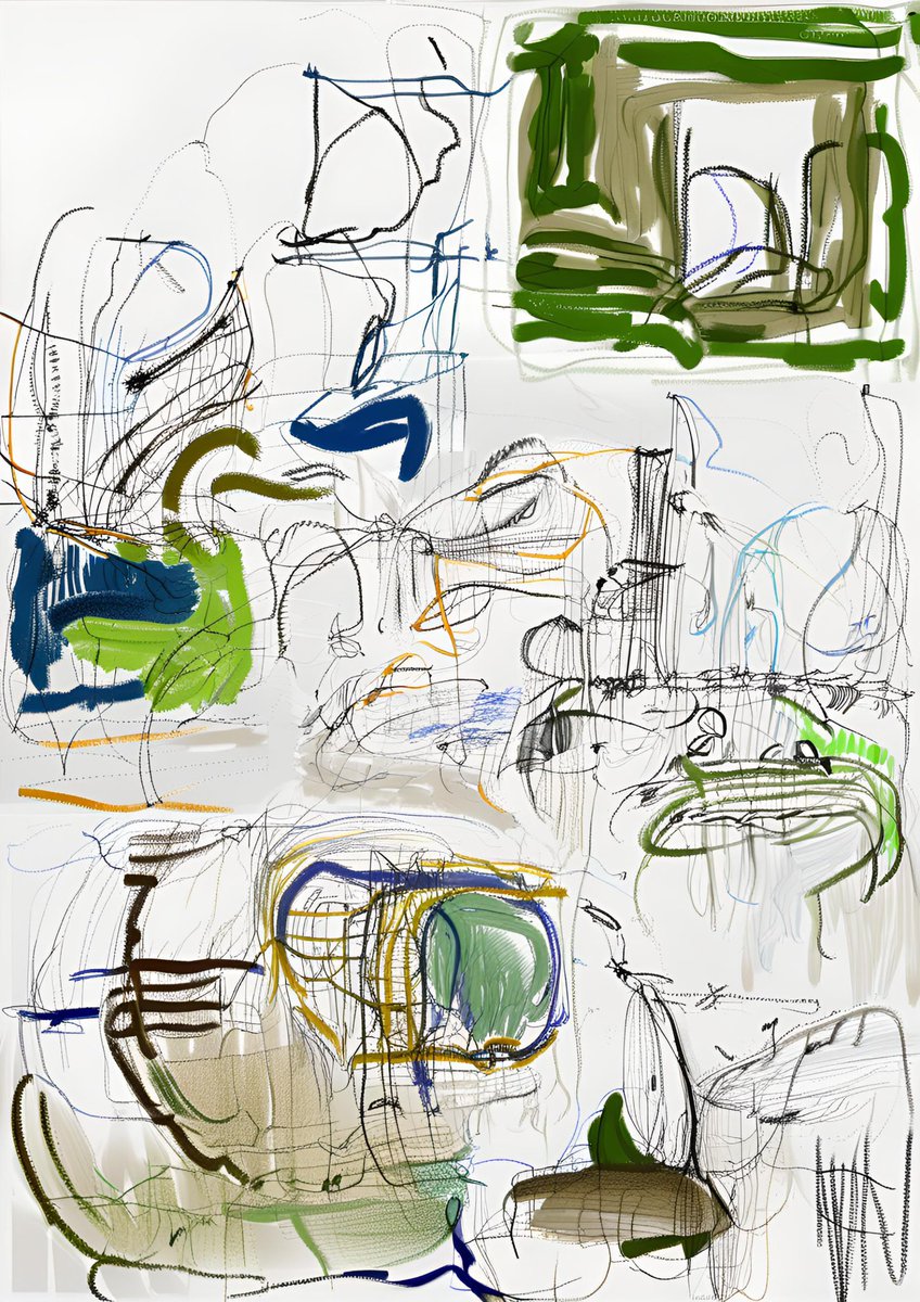 Lisanne Haack tweet media