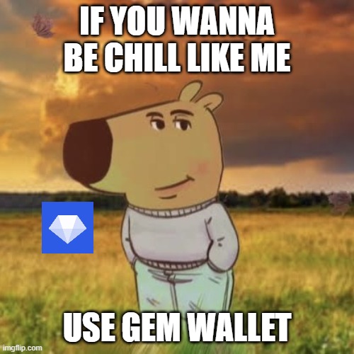 ofonime ufot⚡ tweet media