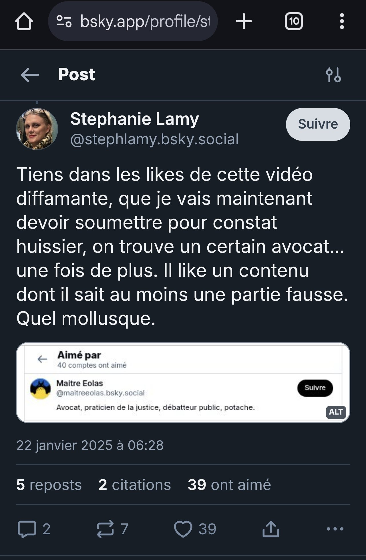 https://pbs.twimg.com/media/Gh5PL5dWoAAulTk?format=jpg&amp;name=large