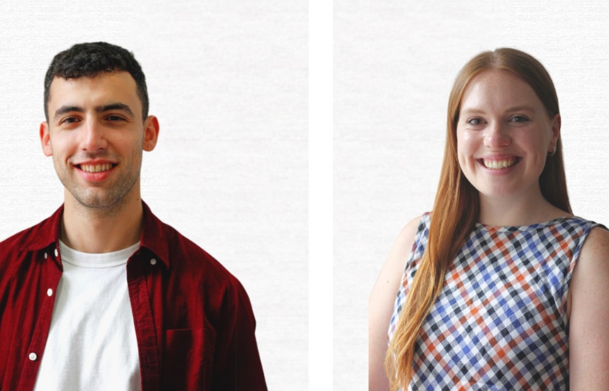 TVF International tweet media