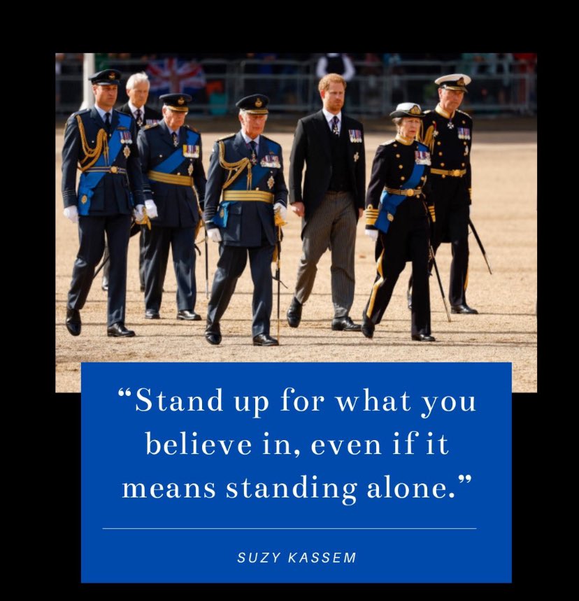 Senior Lieutenant Zandi Sussex tweet media