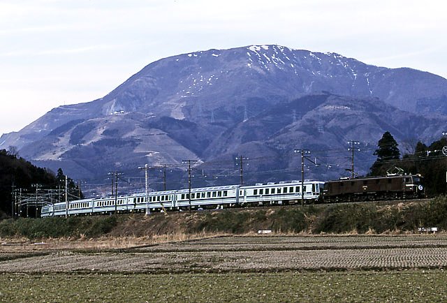 gk5861's tweet photo. 暫くこの界隈も行ってないですね
122ユーロが最後かも https://t.co/6yl5h17KTk