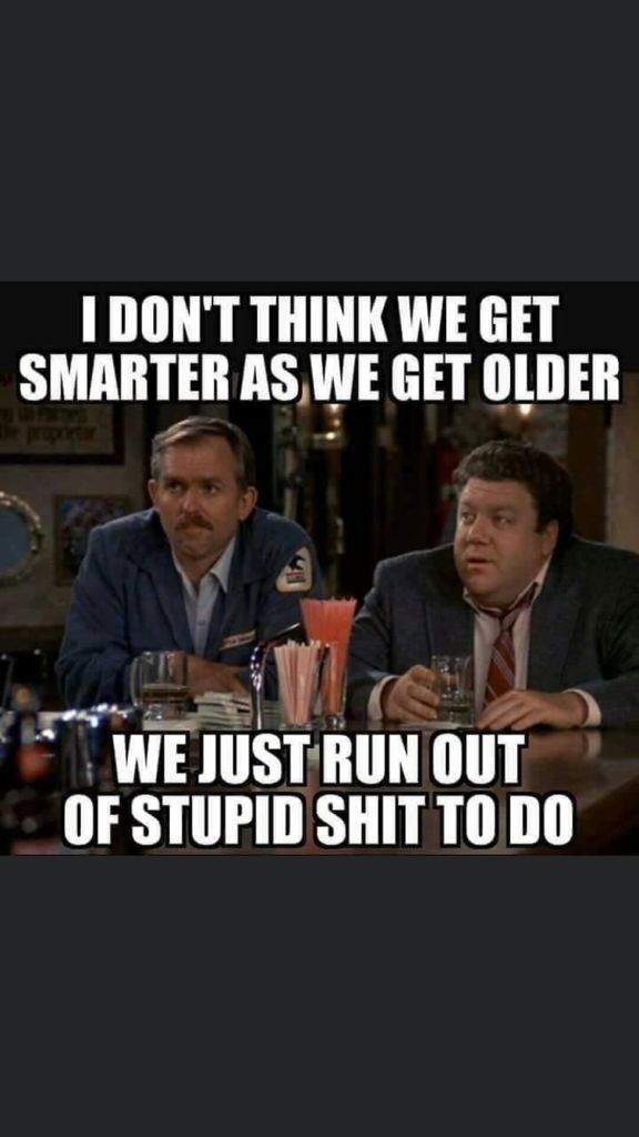 LittleSmileOnly's tweet photo. @BarneySimon So true. So sad, but then...👇 https://t.co/oYVPi0cYnj