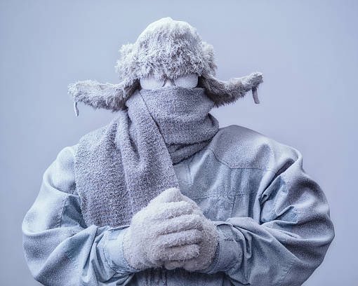 Steve Dunham tweet media