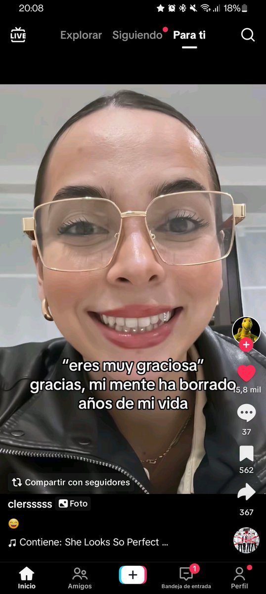 s520515's tweet image. lit