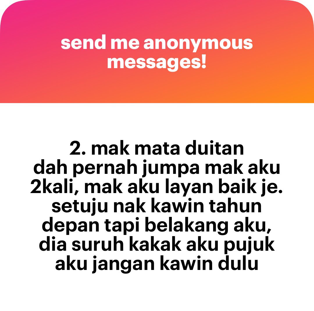 meinmokhtar's tweet photo. Bagi ang mata duitan. Bagi aku mak ang realistik. 

SKINTIFIC  AHA BHA PHA LHA Peeling Solution Exfoliating Refines skin texture/Minimizes pores /Brightens complexion /Reduces blackheads and excess sebum https://t.co/xcus5qxXaB https://t.co/m6rzNCy4iT https://t.co/7cmbo9aQRM