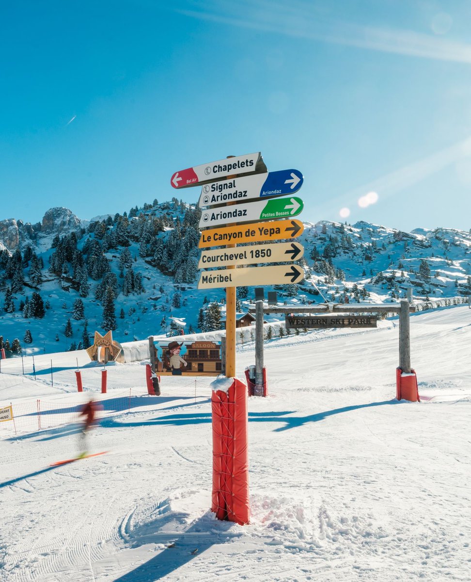 Portetta tweet media