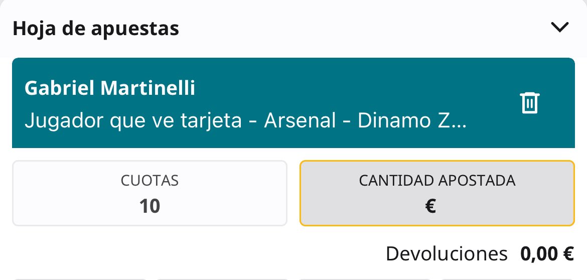 pedradas tweet media