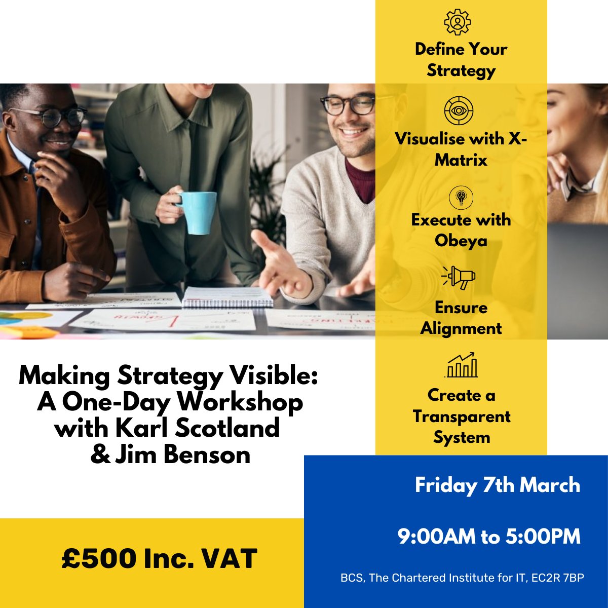 Kanban Edge tweet media