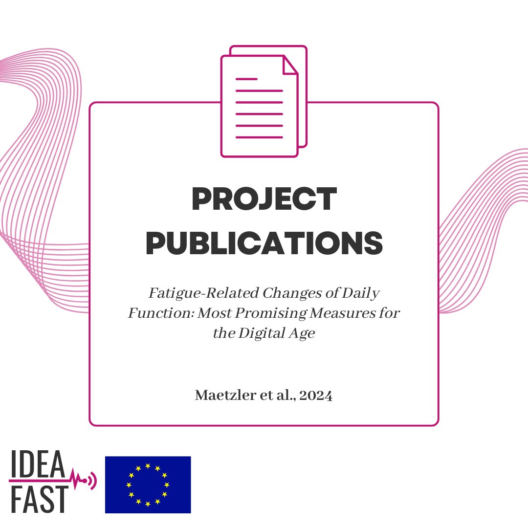 IDEA-FAST-Project tweet media