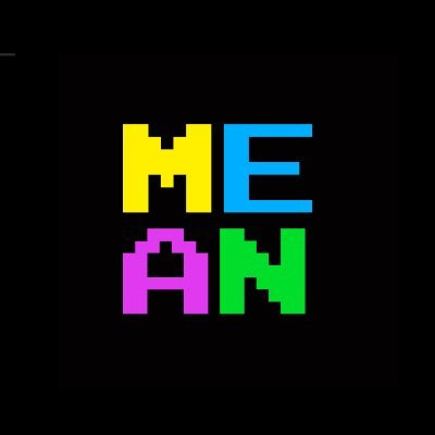 0xR479H's tweet photo. @Mean_HQ > @Kind_HQ ✅

@bikutaaRON already joined the $MEAN side 

WE ARE $MEAN, WE ARE NOT $KIND

#MeanCreator #BeMEAN #FirstCTOonRonin https://t.co/wteNCT9pmF