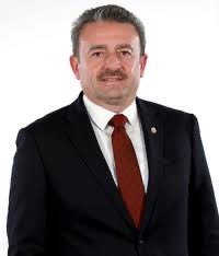 Burası fenerbahçe kulübüne benzemez başarısız adamı 6 ayda gönderir bu kulüp senide göndereceğiz beceriksiz <a href="/ibrahimhatip/">Ibrahim Hatipoglu</a> 

#Yönetimİstifa