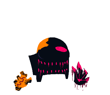 Impostor Showdown | Team VisualizedCrews | 80% (@ImpostorMod) / Posts / X